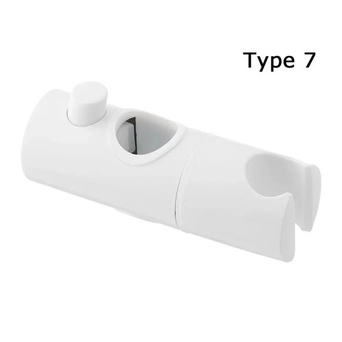 Replacement shower holder - replacement,