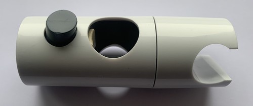 Slide rail aqualisa shower - slide,