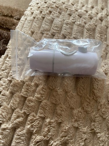 Universal shower headset - universal,
