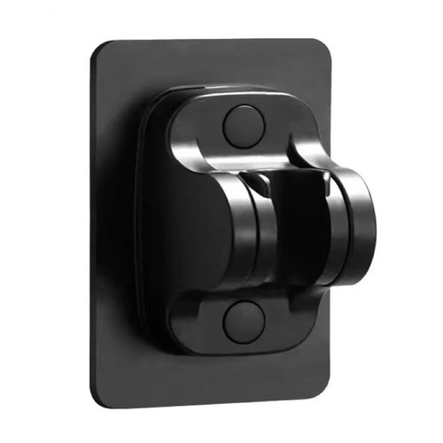 High pressure led - pressure, head