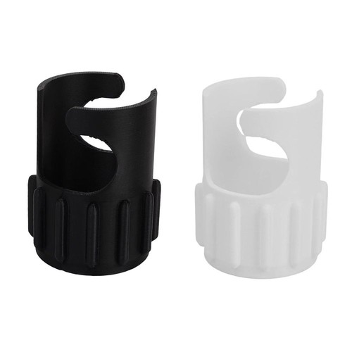 Waterproof shower push lock - waterproof,