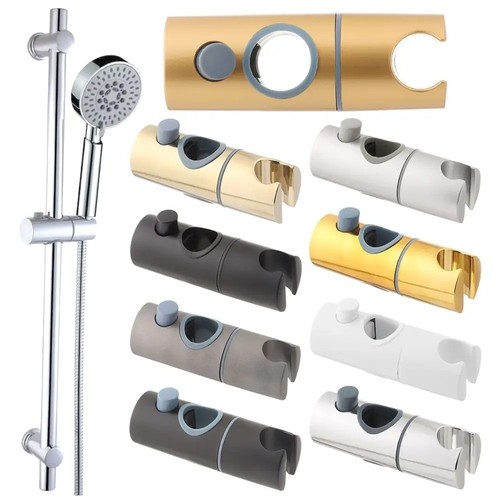 Replacement shower holder - shower,