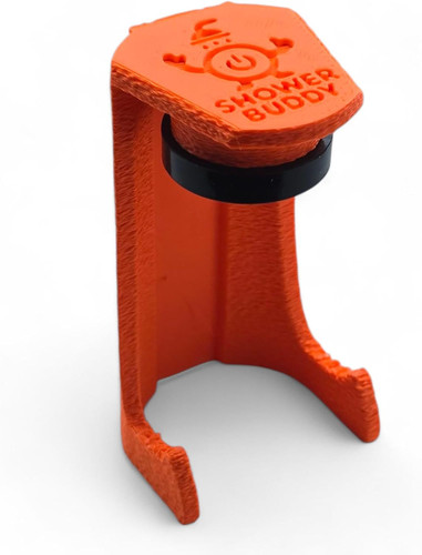 Adjust adjustable timed - –,