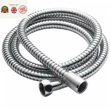 Ultra New Bathroom 3-Function