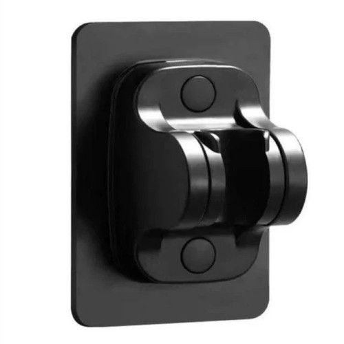 Mode adjustable high - mode,