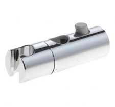 Aqualisa 664910 22mm Push