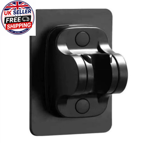 Bathroom shower head with stop - bathroom,