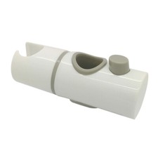 Shower Head Handset Holder