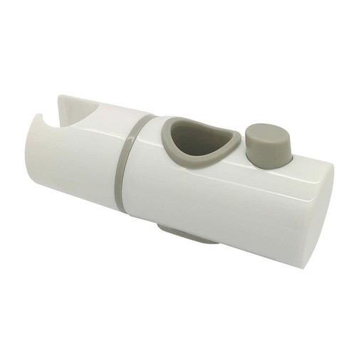 Shower head handset - handset, holder