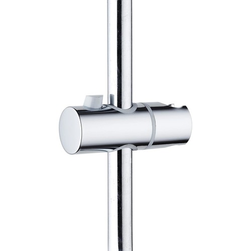 Blue canyon height adjuster - blue,
