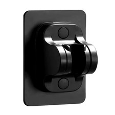 High Pressure Led Shower Head