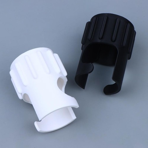 Shower timer button - shower,
