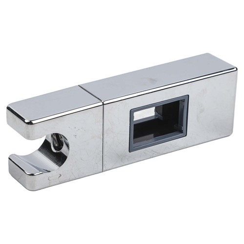 Push button adjustment - push,