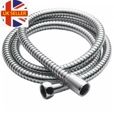 Ultra New Bathroom 3-Function