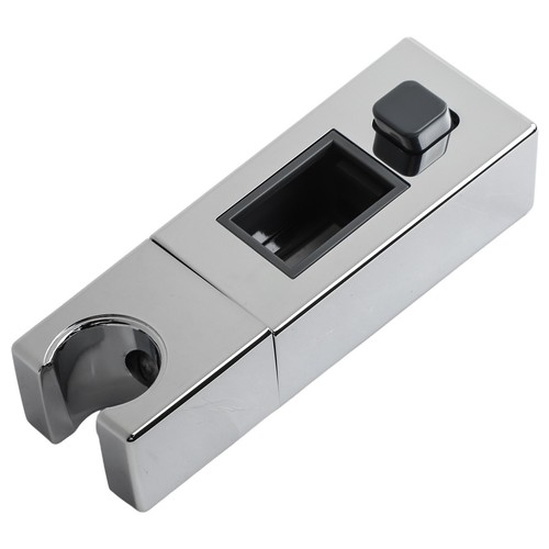 Push button adjustable - adjustable, riser