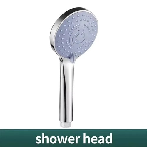High pressure handheld shower - high,