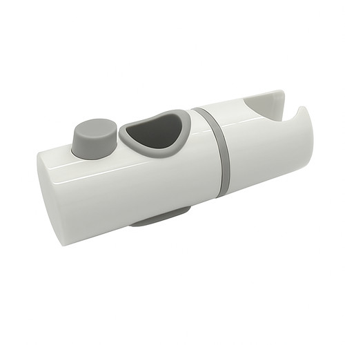 Ecospa 25mm push button shower - ecospa,