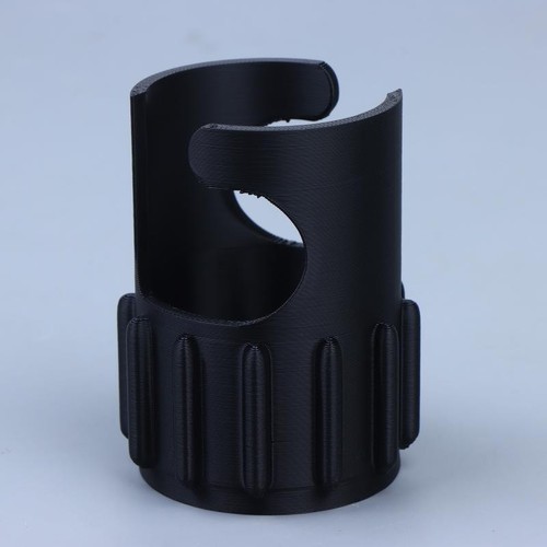 Public shower push button lock - shower,