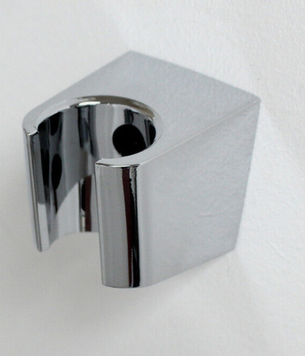 Shower handset holder - 2x,