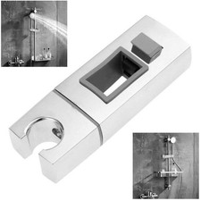 Convenient Push Button