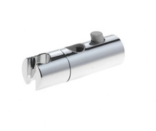 Aqualisa 664910 22mm Push