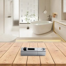 Shower Accessories Shower Head