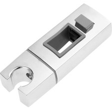 Practical Push Button