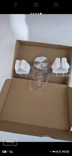 Shower handset holder - shower,