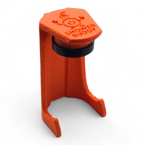 Shower buddy adjust - buddy, adjust™