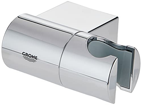27055000 rainshower wall - rainshower,