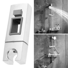 Easy Push Button Adjustment