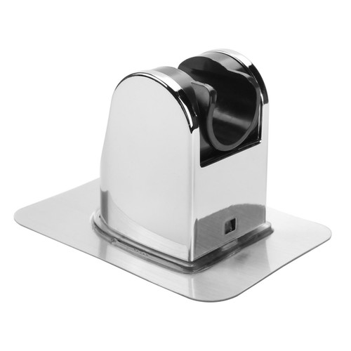 Hand shower holder - holder, no